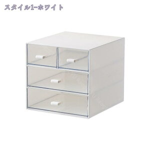 1600~OFFN[| [ 15.5×17×14.5cm z[{bNX o vX`bN  [ P[X [ {bNX  [  BOX ANZT[{bNX fXN L[u v