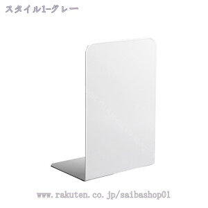 500~OFFN[| L^ubNGh  O[  { |Ȃ Ȃ ubNX^h [ d؂ fXN [ V  t@C G CD̐p X^h pi