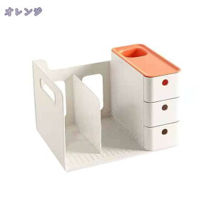 760~OFFN[| ubNX^h ubNGh [ fXNI[KiCU[ fXN[ {I I { {I  t@C ރz_[ d؂胉bN  y yX^