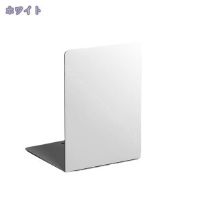 777~OFFN[| L^ubNGh  O[  { |Ȃ Ȃ ubNX^h [ d؂ fXN [ V  t@C G CD̐p X^h pi