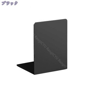 460~OFFN[| L^ubNGh  O[  { |Ȃ Ȃ ubNX^h [ d؂ fXN [ V  t@C G CD̐p X^h pi