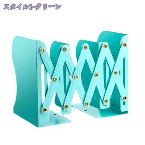 500~OFFN[| ubNGh ubNX^h { Lk^ubNGh ubN Lk  [ d؂X^h G/V/ޓ @\  fXN pi 