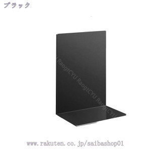 300~OFFN[| L^ubNGh  ubN  { |Ȃ Ȃ ubNX^h [ d؂ fXN [ V  t@C G CD̐p X^h p