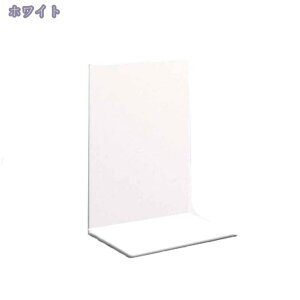 300~OFFN[| L^ubNGh  zCg  { |Ȃ Ȃ ubNX^h [ d؂ fXN [ V  t@C G CD̐p X^h p