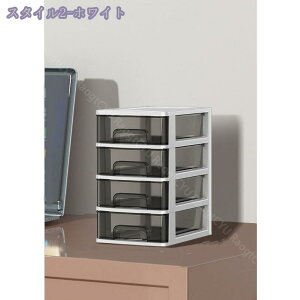 1000~OFFN[| [{bNX 32×s24×10.8cm 3 1i t@CXgA[Y o [ [ [P[X P[X P[X {bNX vX`bN  [ fXN