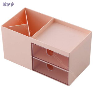 300~OFFN[| y  k [P[X ot [ [ yP[X ItFX  [{bNX [ @\  ֗ d[  ȃXy[