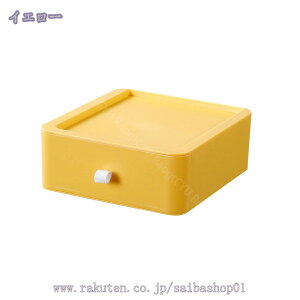 300~OFFN[| o  [ P[X o ^[P[X }XN  o ItBX }XNP[X ^[P[X 1i [{bNX [P[X Ђ P[X ϕi[ f