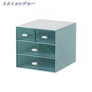 500~OFFN[| [ 15.5×17×14.5cm z[{bNX o vX`bN  [ P[X [ {bNX  [  BOX ANZT[{bNX fXN L[u v