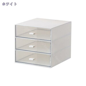 [ 15.5×17×14.5cm z[{bNX o vX`bN  [ P[X [ {bNX  [  BOX ANZT[{bNX fXN L[u vX`bN X^b