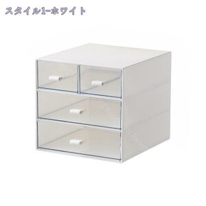 500~OFFN[| [ 15.5×17×14.5cm z[{bNX o vX`bN  [ P[X [ {bNX  [  BOX ANZT[{bNX fXN L[u v