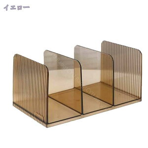 ubNX^h  {  { [ t@CX^h { ubNbN ubNGh d؂ fXN[ t@C[ [ fXN[ vX`bN Vv  