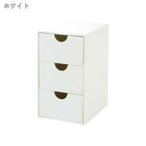 760~OFFN[| [ 17×11×15cm z[{bNX o vX`bN  [ P[X [ {bNX  [  BOX ANZT[{bNX fXN L[u vX