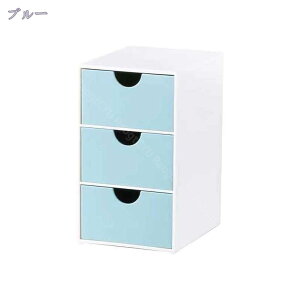 [ 17×11×15cm z[{bNX o vX`bN  [ P[X [ {bNX  [  BOX ANZT[{bNX fXN L[u vX`bN X^bL