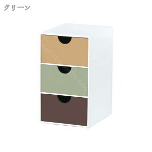 500~OFFN[| [ 17×11×15cm z[{bNX o vX`bN  [ P[X [ {bNX  [  BOX ANZT[{bNX fXN L[u vX