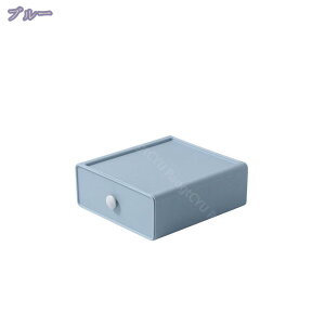 300~OFFN[| [ 19×20×8cm z[{bNX o vX`bN  [ P[X [ {bNX  [  BOX ANZT[{bNX fXN L[u vX