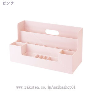 500~OFFN[| [ vX`bN [ A4 R TCY [{bNX [ {bNX  y [pi ȃXy[X ItBX [P[X  fXN P[X 