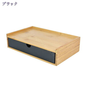 777~OFFN[| [ ot Jg[P[X [{bNX 2i  | 25×s16×11cm k  db  Lrlbg `FXg [`F