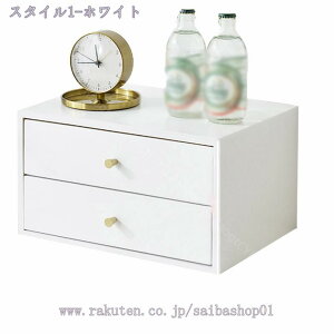 1000~OFFN[|   o ؐ A4 [ ^[P[X vg[   zCg ؖ i` ސ `FXg vg ރP[X [ [ 4