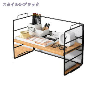 777~OFFN[| bN I ~jbN  bN  I[vbN  ACA bN k ドbN [I fXNuI [ bN I VFt [bN 킢 V