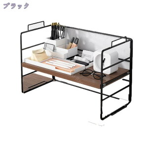 777~OFFN[| bN I ~jbN  bN  I[vbN  ACA bN k ドbN [I fXNuI [ bN I VFt [bN 킢 V