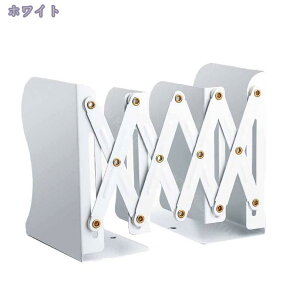 777~OFFN[| { ubNX^h Lk ܂肽 ubNGh Lk [  @\  zCg ubN CeA [ [ pi [ Vv
