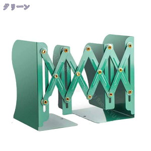 777~OFFN[| { ubNX^h Lk ܂肽 ubNGh Lk [  @\  zCg ubN CeA [ [ pi [ Vv