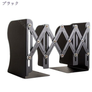 777~OFFN[| { ubNX^h Lk ܂肽 ubNGh Lk [  @\  O[ ubN CeA [ [ pi [ Vv