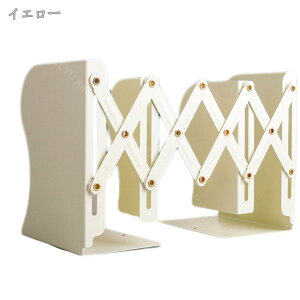 300~OFFN[| { ubNX^h Lk ܂肽 ubNGh Lk [  @\  O[ ubN CeA [ [ pi [ Vv