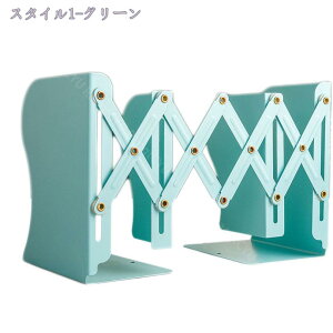 777~OFFN[| { ubNX^h Lk ܂肽 ubNGh Lk [  @\  O[ ubN CeA [ [ pi [ Vv