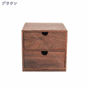 777~OFFN[| [ BOX 18cm 2i uE ؖ   bN ドbN  [ o y MLp  [{bNX [ CeA  ~j  M