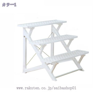 1000~OFFN[| {^jJt[X^h 3i 900mm s540mm bN u Aؔ  Vv  y vX`bN Ԓd    A  x_ I I ԑ Ԓu 