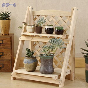 1000~OFFN[| t[X^h ؐ ԑ 2i uE v^[X^h  ϗtA I킢 fBXvCbN I t[X^hAt[rO