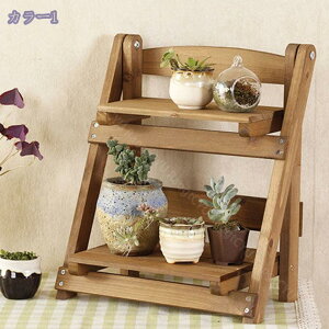 1000~OFFN[| t[X^h ؐ ԑ 2i uE v^[X^h  ϗtA I킢 fBXvCbN I t[X^hAt[rO