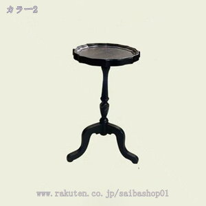 3500~OFFN[| ԑ ؐ R[i[ ϗt A u t[X^h TChe[u k AeB[N ؐ ۃe[u  ubN _[NuE 30cm R[i[e[u R[q