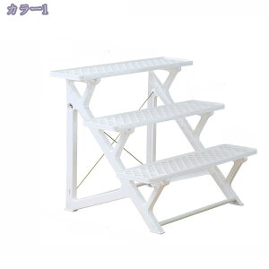 2000~OFFN[| O[p t[X^h 900mm 3i |pi ϗtA  `RuE  Vv  y vX`bN Ԓd    A  x_ I I ԑ 