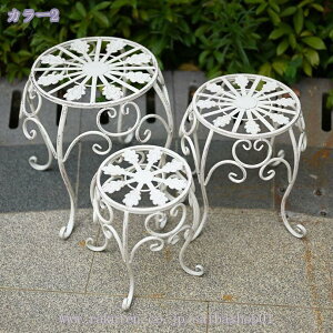 v^[ X^h t[X^h K[fjOpi ԑ u |   x_ eX GgX K[fjO ʋC Q\h ͂ X`[ AeB[N 3 t