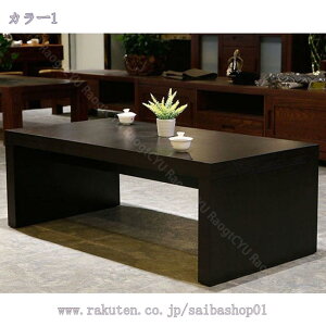 1000~OFFN[| R̎bN EbhXe[W Ch^Cv t[bN v^[X^h t[X^h v^[  ԑ ؐ O ʂɈړł̂łƂĂ֗