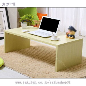 R̎bN EbhXe[W Ch^Cv t[bN v^[X^h t[X^h v^[  ԑ ؐ O ʂɈړł̂łƂĂ֗ 80*s40*4