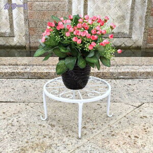 v^[ X^h t[X^h K[fjOpi ԑ u |   x_ eX GgX K[fjO ʋC Q\h ͂ AeB[N AeB[Nȕ