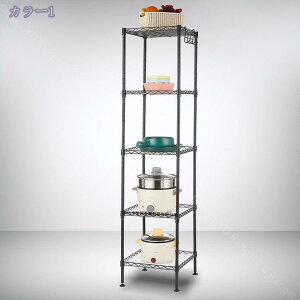 1000~OFFN[| bN K[fbN 3i 30 s30  Ogp X`[bN X hK hTr t[X^h v^[bN AEghA | K[fjO u ϗtA 