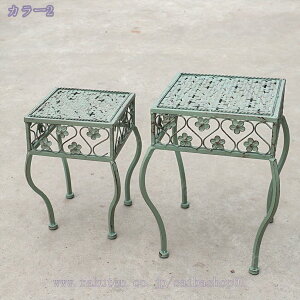 2000~OFFN[| ACALrԑ 召2_Zbg ԑ ACA G K[fjO AeB[N t[X^h Lr 킢 v^[bN K[fjO u 킢Lr A