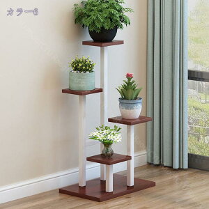 1000~OFFN[| t[X^h t[X^h 4i ԑ v^[X^h ԑ  t[X^hE|bN ԒuI K[fbN t[X^h ACA t