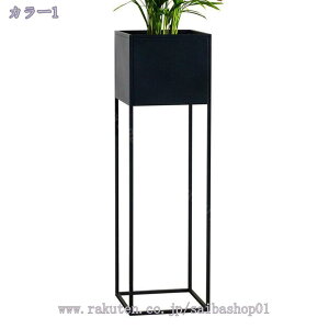 2000~OFFN[| v^[X^h rt ACA g[ `  W 20cm D 20cm H 40cm v^[ VFt v^[Jo[ v^[bN t[X^h   ubN 