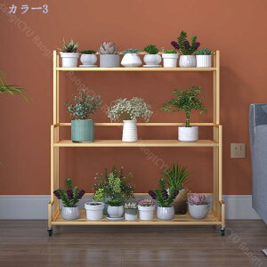 t[X^h v^[X^h ԑ 3i K[fbN O/ Aؔ |bN  ϗtAI 70cm K[fbN O LX^[t 1䑽 ̎OiI 