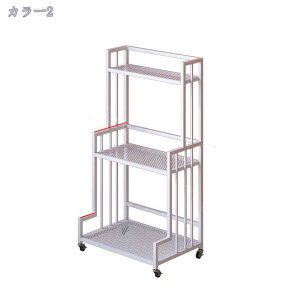 2000~OFFN[| t[X^h v^[X^h ԑ 3i K[fbN O/ Aؔ |bN  ϗtAI 70cm K[fbN O LX^[t 1䑽 