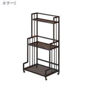 3500~OFFN[| t[X^h v^[X^h ԑ 3i K[fbN O/ Aؔ |bN  ϗtAI 70cm K[fbN O LX^[t 1䑽 