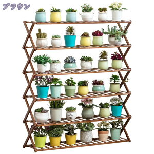 777~OFFN[| bN I | [  ܂肽 bN ܂݃bN VFt I[vbN I[vVFt ړIbN EbhbN rO [I t[X^h