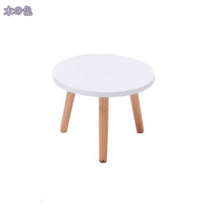 フラワースタンド 木製 花台 鉢スタンド フラワーラック 植木鉢スタンド 鉢置き台 ガーデンラック 盆栽 園芸ラック スタンド 鉢置台 フラワースタンド プランタースタンド 植木鉢台/盆栽/花