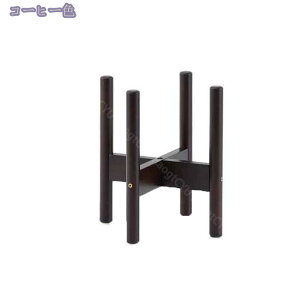 t[X^h ԑ | t[|bgbN Aؔ A t[ K[fjObN A A ϗtA 픫u X^h ~͒I WI   CeA |bg 