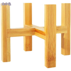 760~OFFN[| v^[X^h X^h Ebh ؐ a 19cm  16cm ؂̐F i` AؔX^h o[Vu K[fG |bgX^h v^[bN t[X^